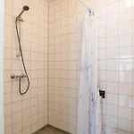 Apartment Redlight District Private Smokers Friendly